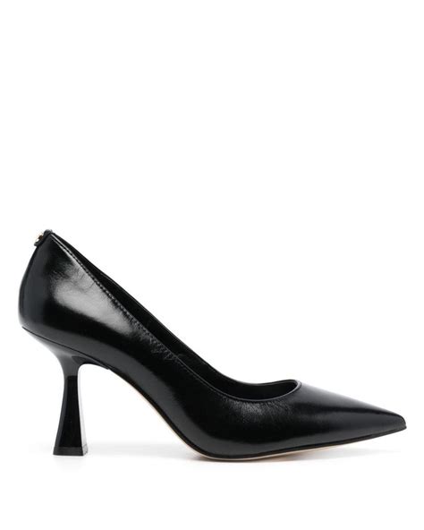 michael kors flex pump|Michael Kors clarablack pumps sale.